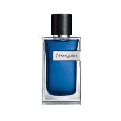 Yves Saint Laurent Y Iced Eau De Toilette per Uomo Fresco e Persistente 60 ml Yves Saint Laurent Y Iced Eau De Toilette per Uomo Fresco e Persistente 60 ml