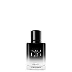 Giorgio Armani Acqua di Giò Eau de Parfum Intense per Uomo Persistente 30 ml Giorgio Armani Acqua di Giò Eau de Parfum Intense per Uomo Persistente 30 ml