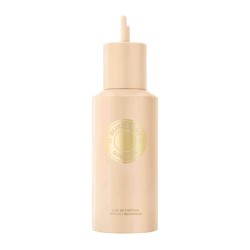 Burberry Goddess Eau de Parfum profumo donna gourmand persistente ricarica 150 ml Burberry Goddess Eau de Parfum profumo donna gourmand persistente ricarica 150 ml
