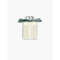 Chloé Rose Naturelle Intense Eau de Parfum per Donna Elegante Floreale-Legnosa 100 ml