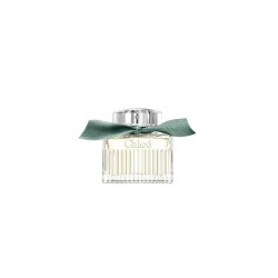 Chloé Rose Naturelle Intense Eau de Parfum per Eleganza Naturale 50 ml