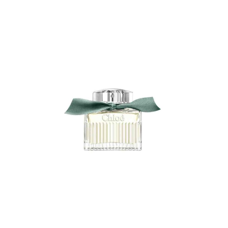 Chloé Rose Naturelle Intense Eau de Parfum per Eleganza Naturale 50 ml