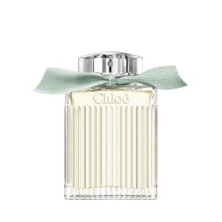 Chloé Rose Naturelle Eau de Parfum Ricarica per Eleganza Naturale 100 ml Chloé Rose Naturelle Eau de Parfum Ricarica per Eleganza Naturale 100 ml