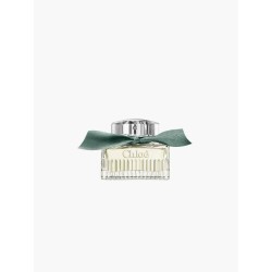 Chloé Rose Naturelle Intense Eau de Parfum per Eleganza Naturale 30 ml