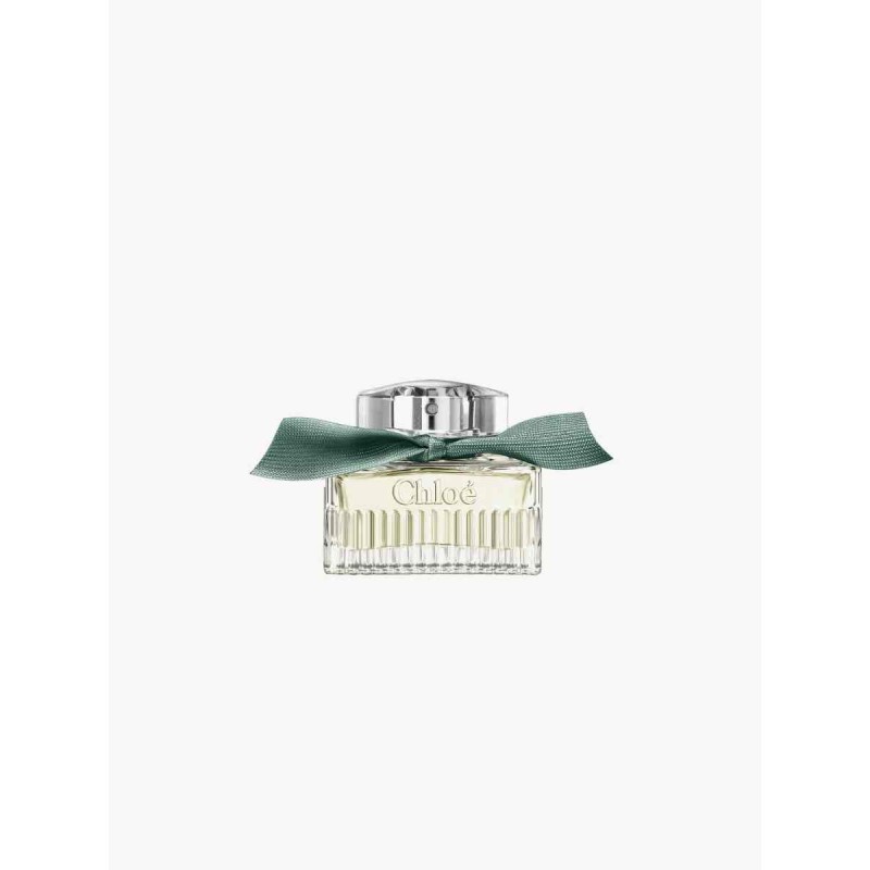 Chloé Rose Naturelle Intense Eau de Parfum per Eleganza Naturale 30 ml