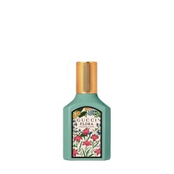 Gucci Flora Gorgeous Jasmine Eau de Parfum profumo floreale femminile 30 ml Gucci Flora Gorgeous Jasmine Eau de Parfum profumo floreale femminile 30 ml