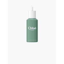 Chloé Rose Naturelle Intense Eau de Parfum per Donna, Fragranza Floreale-Legnosa, Ricarica 150 ml Chloé Rose Naturelle Intense Eau de Parfum per Donna, Fragranza Floreale-Legnosa, Ricarica 150 ml