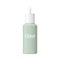 Chloé Rose Naturelle Eau de Parfum Ricarica per Donna Elegante 150 ml Chloé Rose Naturelle Eau de Parfum Ricarica per Donna Elegante 150 ml