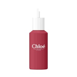 Chloé L'Eau de Parfum Intense profumo floreale donna ricarica 150 ml Chloé L'Eau de Parfum Intense profumo floreale donna ricarica 150 ml