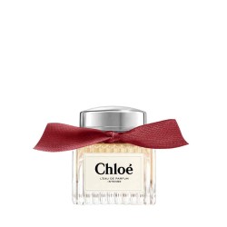 Chloé L'Eau de Parfum Intense profumo floreale-legnoso donna 30 ml