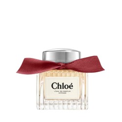 Chloé L'Eau de Parfum Intense profumo floreale-legnoso donna flacone 50 ml