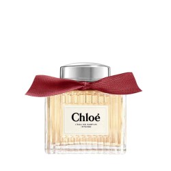 Chloé L'Eau de Parfum Intense profumo floreale-legnoso donna 100 ml