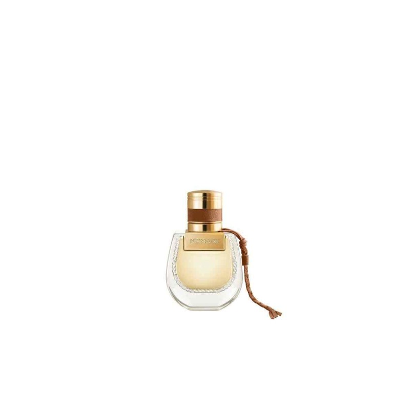 Chloé Nomade Jasmin Naturel Intense Eau de Parfum, profumo floreale intenso e naturale 30 ml