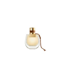 Chloé Nomade Jasmin Naturel Intense profumo floreale naturale donna 50 ml Chloé Nomade Jasmin Naturel Intense profumo floreale naturale donna 50 ml