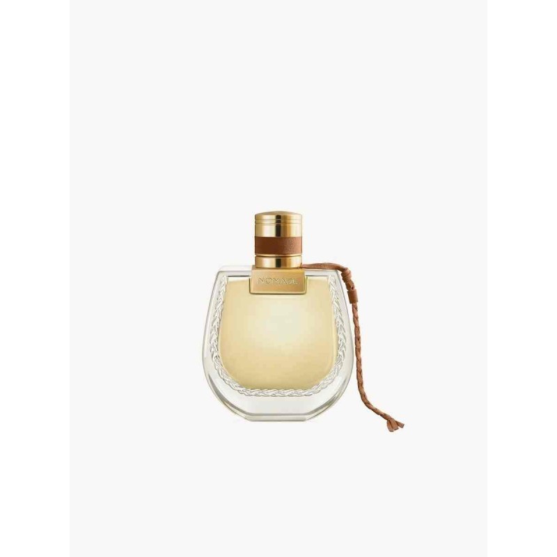 Chloé Nomade Jasmin Naturel Intense Eau de Parfum per Donna Elegante 75 ml
