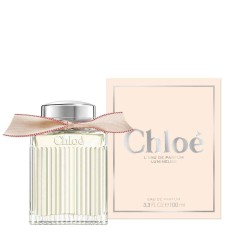 Chloé Signature Lumineuse Eau de Parfum per Donna Floreale Persistente 100 ml Chloé Signature Lumineuse Eau de Parfum per Donna Floreale Persistente 100 ml