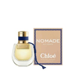 Chloé Nomade Nuit d'Egypte Eau de Parfum per Donna, Profumo Orientale e Speziato 30 ml Chloé Nomade Nuit d'Egypte Eau de Parfum per Donna, Profumo Orientale e Speziato 30 ml