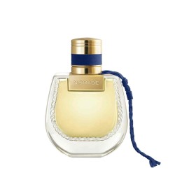 Chloé Nomade Nuit d'Egypte Eau de Parfum profumo orientale-speziato donna 50 ml Chloé Nomade Nuit d'Egypte Eau de Parfum profumo orientale-speziato donna 50 ml