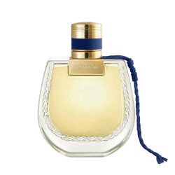 Chloé Nomade Nuit d'Egypte Eau de Parfum, profumo orientale e speziato per donna, flacone da 75 ml Chloé Nomade Nuit d'Egypte Eau de Parfum, profumo orientale e speziato per donna, flacone da 75 ml