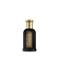 Bottled Elixir Parfum Intense profumo uomo elegante e persistente 50 ml