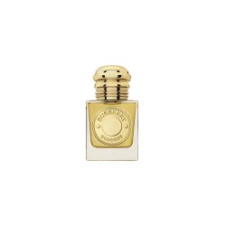 Burberry Goddess Eau de Parfum Intense profumo donna persistente 30 ml Burberry Goddess Eau de Parfum Intense profumo donna persistente 30 ml