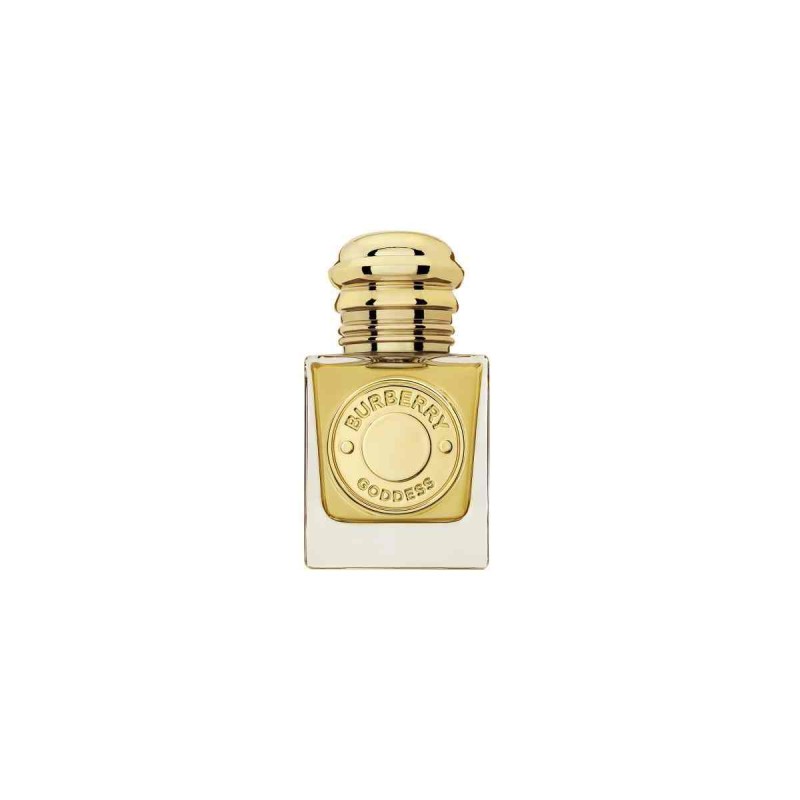 Burberry Goddess Eau de Parfum Intense profumo donna persistente 30 ml