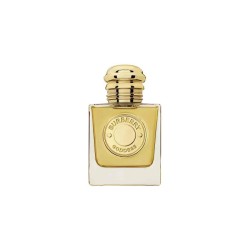 Burberry Goddess Eau de Parfum Intense profumo donna persistente 50 ml Burberry Goddess Eau de Parfum Intense profumo donna persistente 50 ml
