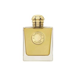 Burberry Goddess Eau de Parfum Intense profumo donna persistente 100 ml Burberry Goddess Eau de Parfum Intense profumo donna persistente 100 ml
