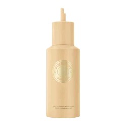 Burberry Goddess Eau de Parfum Intense profumo donna persistente ricarica 150 ml Burberry Goddess Eau de Parfum Intense profumo donna persistente ricarica 150 ml