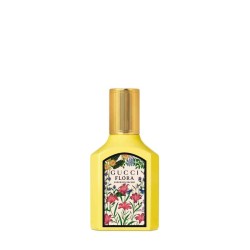 Gucci Flora Gorgeous Orchid Eau de Parfum per Donna, Fragranza Floreale Gourmand 30 ml Gucci Flora Gorgeous Orchid Eau de Parfum per Donna, Fragranza Floreale Gourmand 30 ml