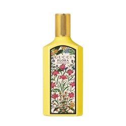 Gucci Flora Gorgeous Orchid Eau de Parfum per Donna, Fragranza Floreale Gourmand 50 ml Gucci Flora Gorgeous Orchid Eau de Parfum per Donna, Fragranza Floreale Gourmand 50 ml
