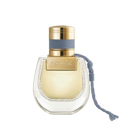 Chloé Nomade Lumière d'Egypte Eau de Parfum per Donna, Freschezza Floreale e Acquatica 30 ml Chloé Nomade Lumière d'Egypte Eau de Parfum per Donna, Freschezza Floreale e Acquatica 30 ml
