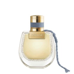 Chloé Nomade Lumière d'Egypte Eau de Parfum, profumo floreale e speziato per donna 50 ml