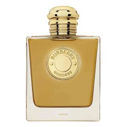 Burberry Goddess Eau de Parfum profumo donna gourmand persistente 100 ml Burberry Goddess Eau de Parfum profumo donna gourmand persistente 100 ml
