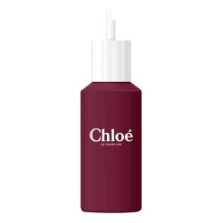Chloé Le Parfum Eau de Parfum Donna per Femminilità Raffinata Ricarica 150 ml Chloé Le Parfum Eau de Parfum Donna per Femminilità Raffinata Ricarica 150 ml