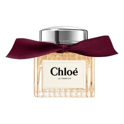 Chloé Le Parfum Eau de Parfum per Donna Floreale Persistente 30 ml Chloé Le Parfum Eau de Parfum per Donna Floreale Persistente 30 ml