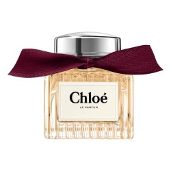 Chloé Le Parfum Eau de Parfum per Donna, Fragranza Floreale Persistente 50 ml Chloé Le Parfum Eau de Parfum per Donna, Fragranza Floreale Persistente 50 ml