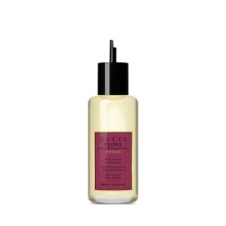 Gucci Flora Gorgeous Gardenia Eau de Parfum Intense profumo floreale-legnoso per donna 150 ml Gucci Flora Gorgeous Gardenia Eau de Parfum Intense profumo floreale-legnoso per donna 150 ml