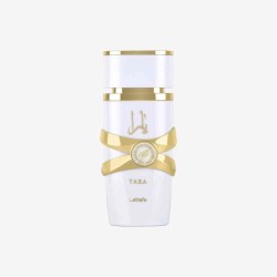 Lattafa Yara Moi Eau de Parfum profumo femminile orientale gourmand 100 ml Lattafa Yara Moi Eau de Parfum profumo femminile orientale gourmand 100 ml