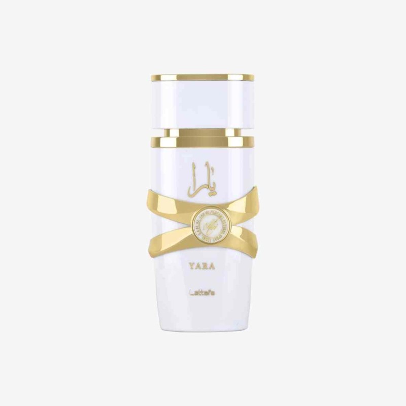 Lattafa Yara Moi Eau de Parfum profumo femminile orientale gourmand 100 ml