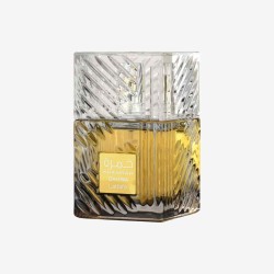 Lattafa Khamrah Qahwa Eau de Parfum profumo unisex speziato per serate ed eventi 100 ml Lattafa Khamrah Qahwa Eau de Parfum profumo unisex speziato per serate ed eventi 100 ml