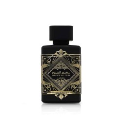 Lattafa Badee Al Oud Oud For Glory Eau de Parfum per Eleganza Femminile 100 ml Lattafa Badee Al Oud Oud For Glory Eau de Parfum per Eleganza Femminile 100 ml