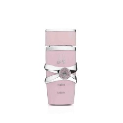Lattafa Yara Eau de Parfum profumo femminile floreale-fruttato 100 ml Lattafa Yara Eau de Parfum profumo femminile floreale-fruttato 100 ml