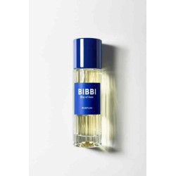 Bibbi Boy of June Eau de Parfum per Uomo, Fragranza Verde Legnosa, Flacone Spray 100 ml