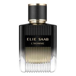 Elie Saab L'Homme Eau de Parfum profumo uomo elegante e persistente 100 ml