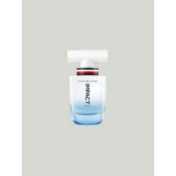 Tommy Hilfiger Impact Together Eau de Toilette per Uomo, Freschezza Agrumata e Legnosa Spray 50 ml Tommy Hilfiger Impact Together Eau de Toilette per Uomo, Freschezza Agrumata e Legnosa Spray 50 ml