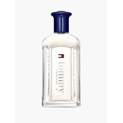 Tommy Hilfiger Tommy Forever Eau de Toilette per Uomo, Freschezza e Energia 50 ml
