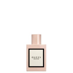 Gucci Bloom Eau de Parfum per Donna, Fragranza Floreale Persistente 50 ml Gucci Bloom Eau de Parfum per Donna, Fragranza Floreale Persistente 50 ml