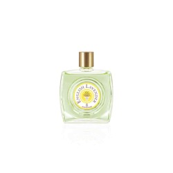 Atkinsons English Lavender Eau de Toilette profumo unisex raffinato e naturale 90 ml Atkinsons English Lavender Eau de Toilette profumo unisex raffinato e naturale 90 ml