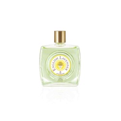 Atkinsons English Lavender Eau de Toilette profumo unisex fresco e raffinato 150 ml Atkinsons English Lavender Eau de Toilette profumo unisex fresco e raffinato 150 ml